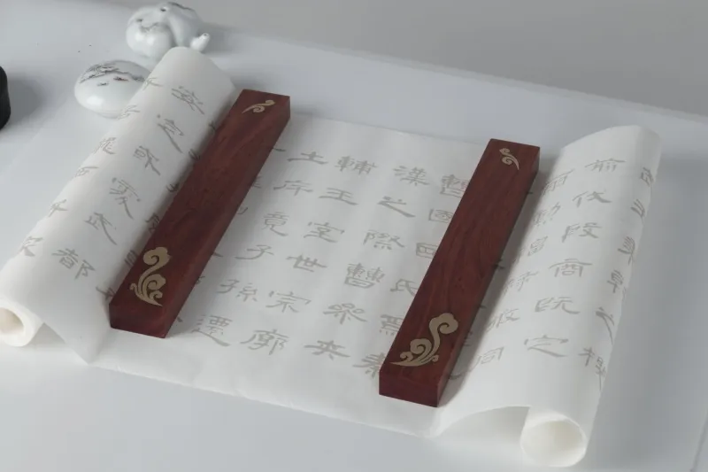 Your Company's Promotion Process Is a Thousand-Year-Old Chinese Exam in a Polo Shirt