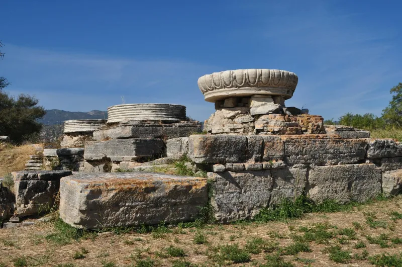 The Psychological Trap That's Been Catching People for Two Millennia