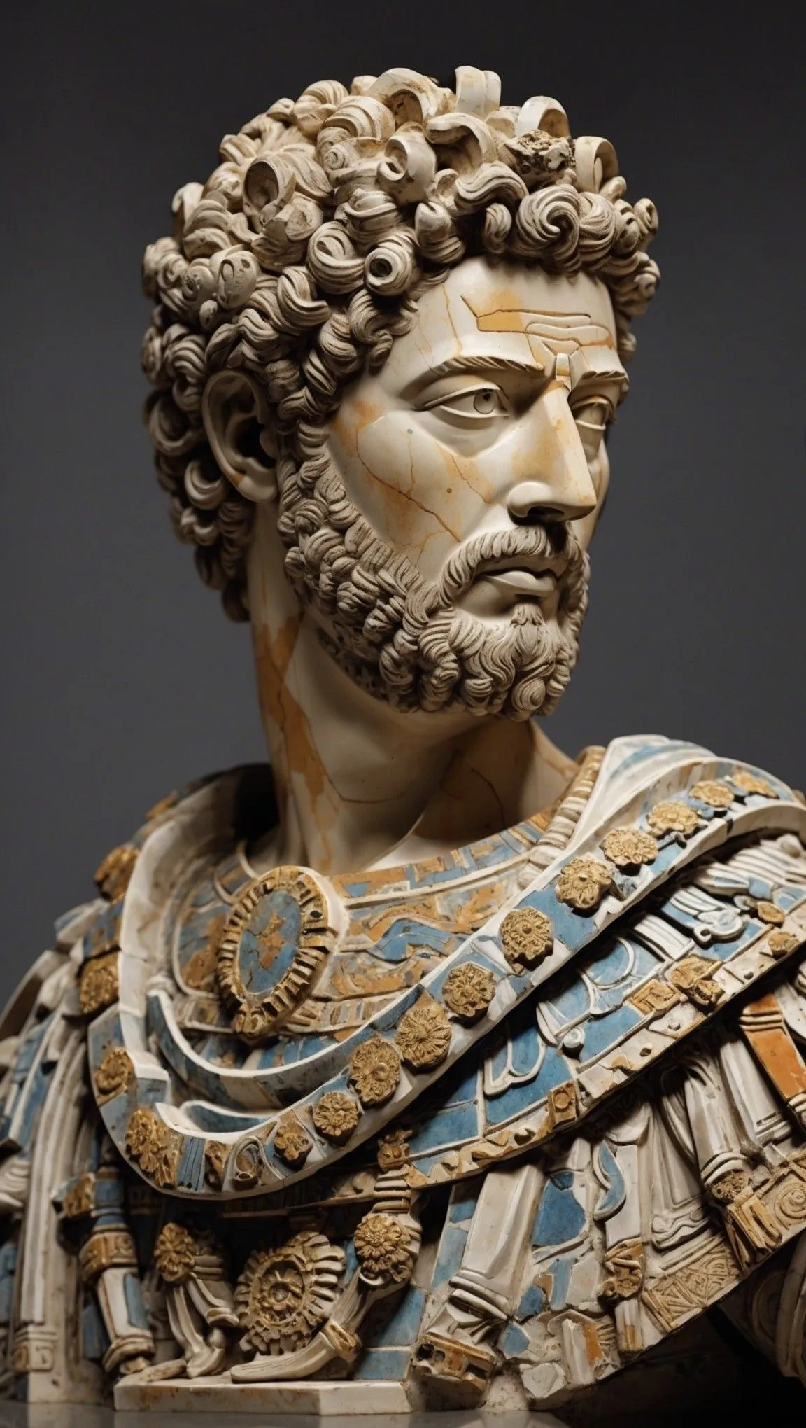 Marcus Aurelius