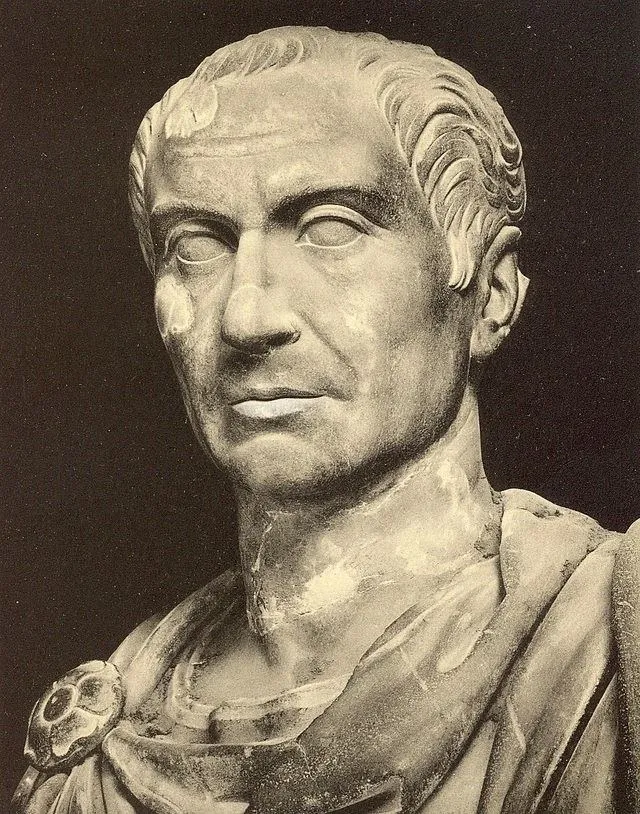 Lucius Aemilius Paullus