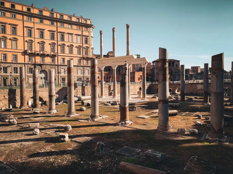 Why Every Housing Boom Feels Like 'This Time Is Different' — And Why It Never Is