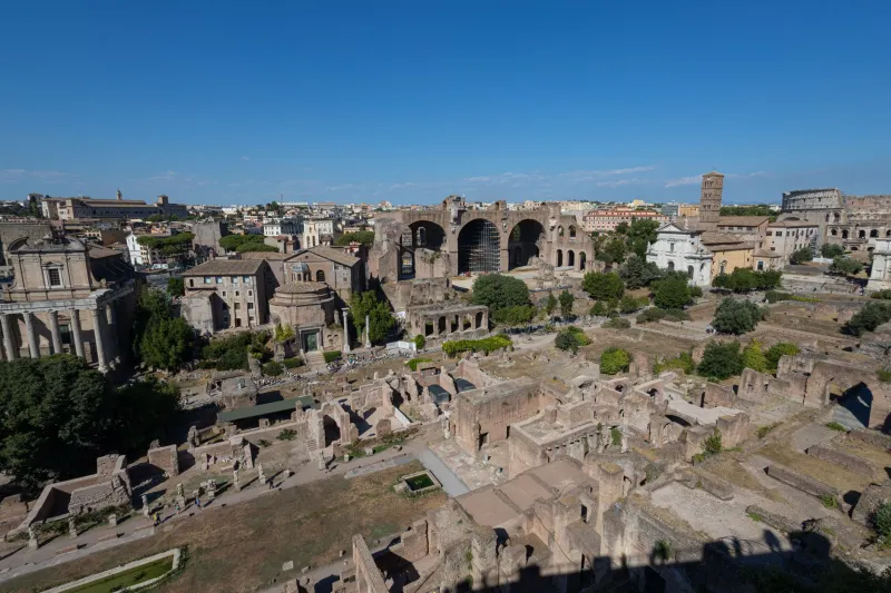 The Moral Panic Factory Has Been Running Nonstop Since 100 BC