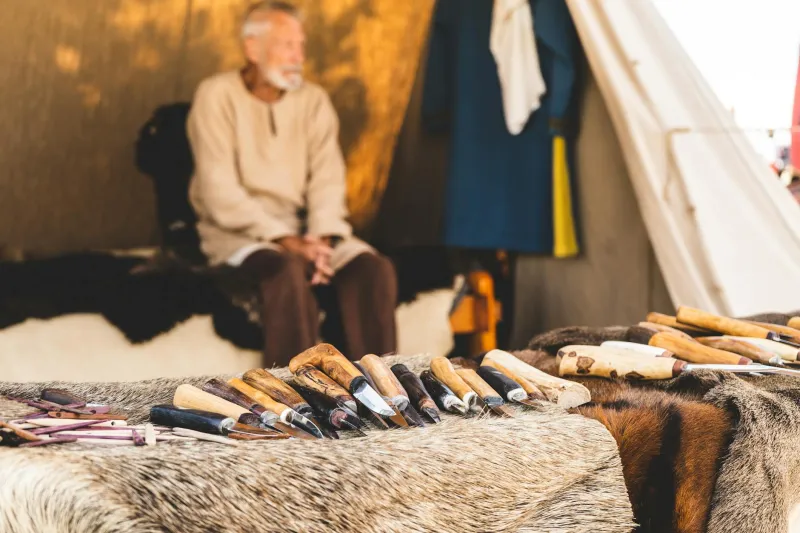 When Everyone's a Freelancer, No One's Safe: Rome's Gig Economy Experiment