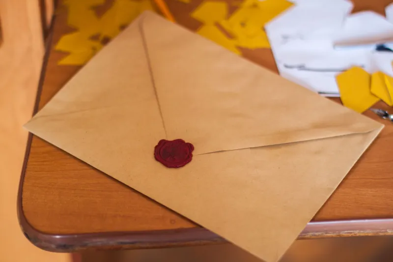 The Cover-Up Math: Why Institutions Always Miscalculate What Secrets Cost