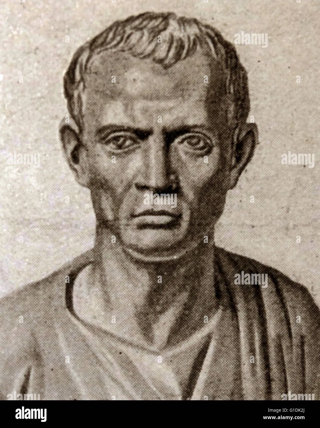Cicero