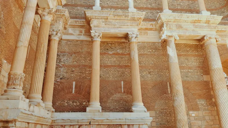 When Senators Stop Governing, History Shows What Happens Next — And It's Never Pretty